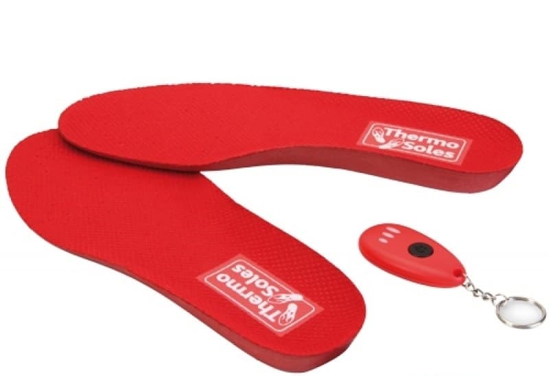 sohlenheizung-thermosoles-mit-fernbedienung_58846_1-800x667 sohlenheizung-thermosoles-mit-fernbedienung_58846_1-800x667
